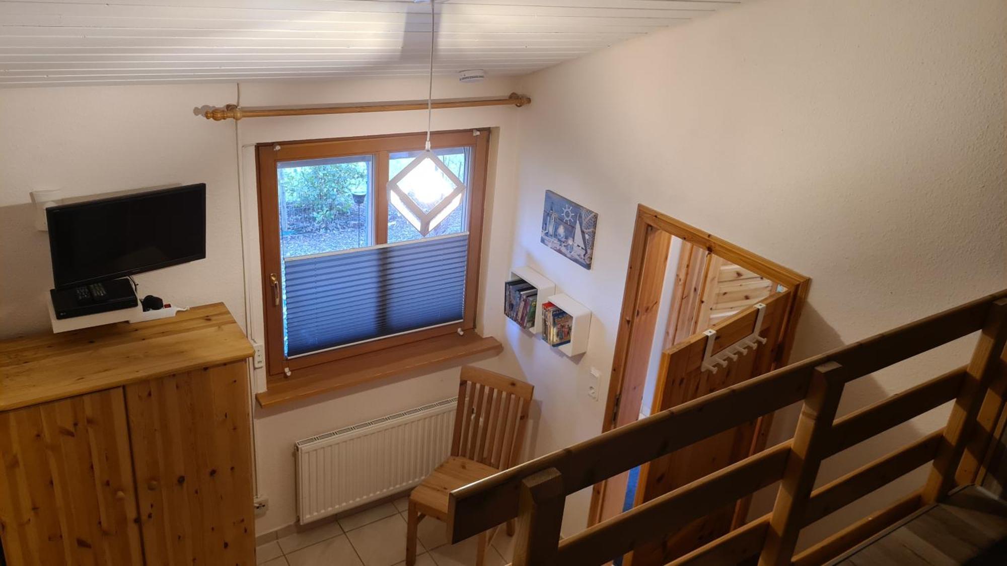 Haus Pudelwohl - Hundefreundliches Ferienhaus An Der Nordseekueste Sehestedt  외부 사진
